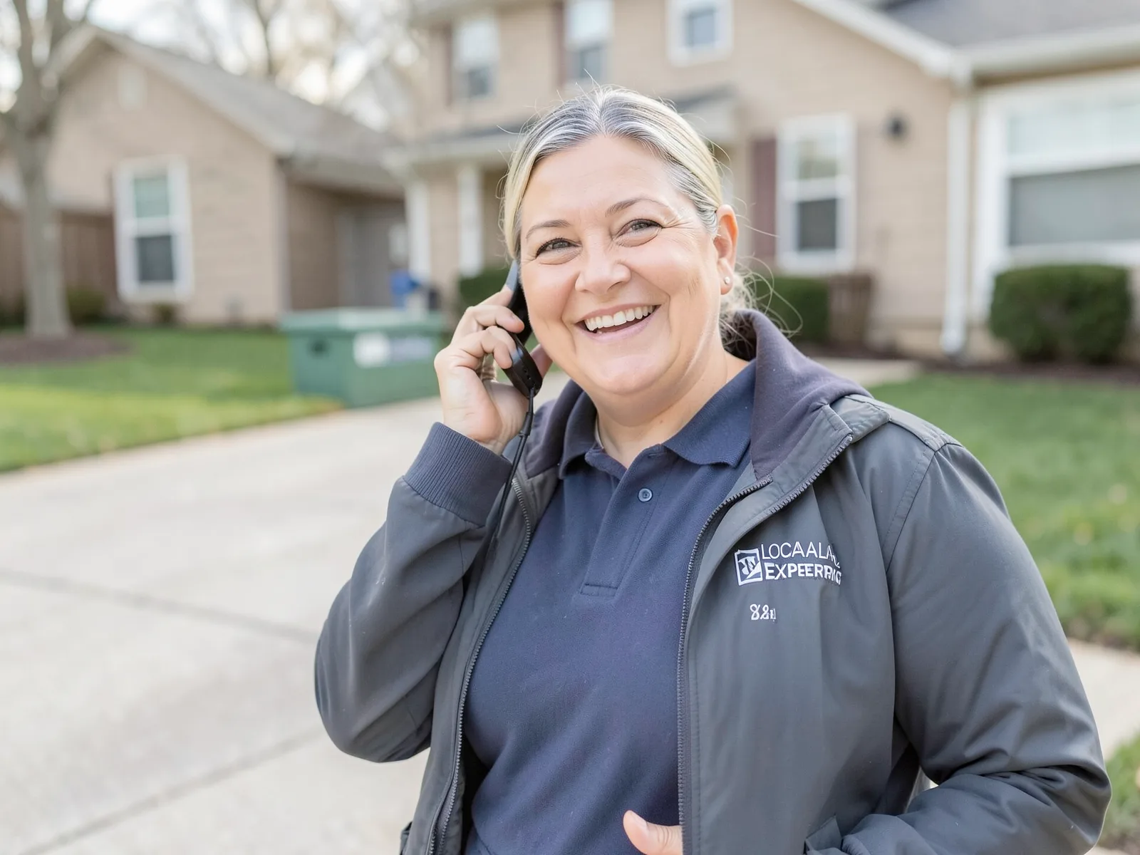 24/7 HVAC Repair & AC Replacement Whitethorn, CA FAQs